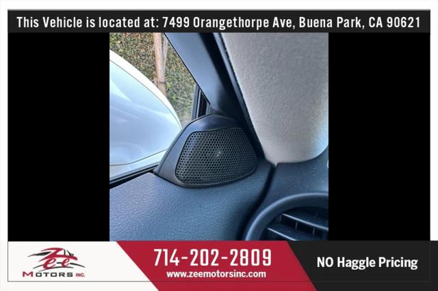 2012 Lexus IS 250 250