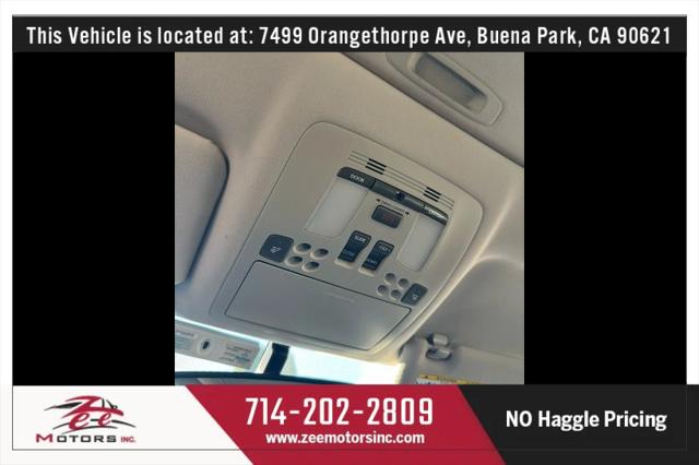 2012 Lexus IS 250 250