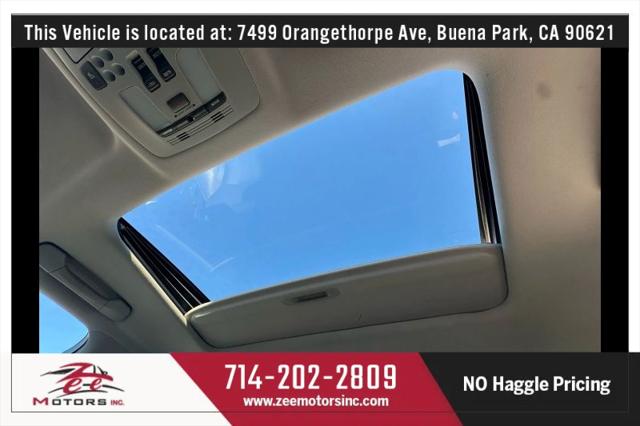2012 Lexus IS 250 250