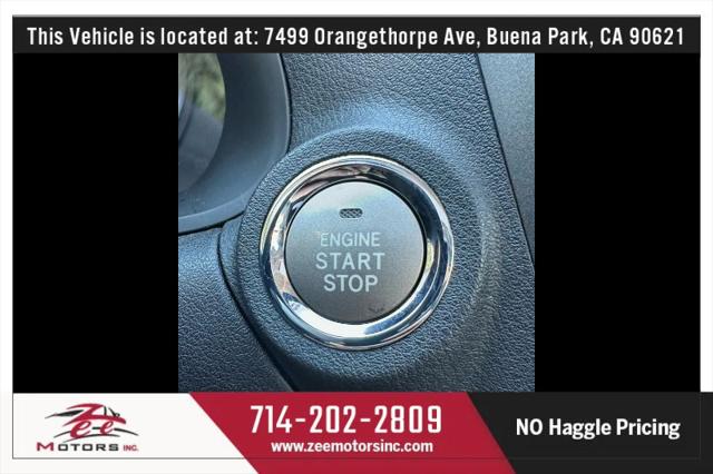 2012 Lexus IS 250 250