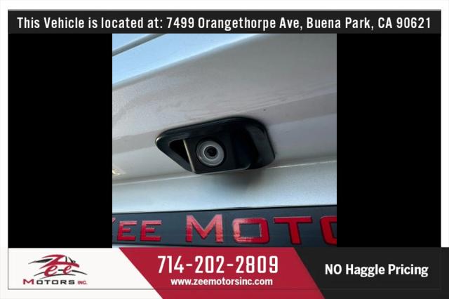 2012 Lexus IS 250 250