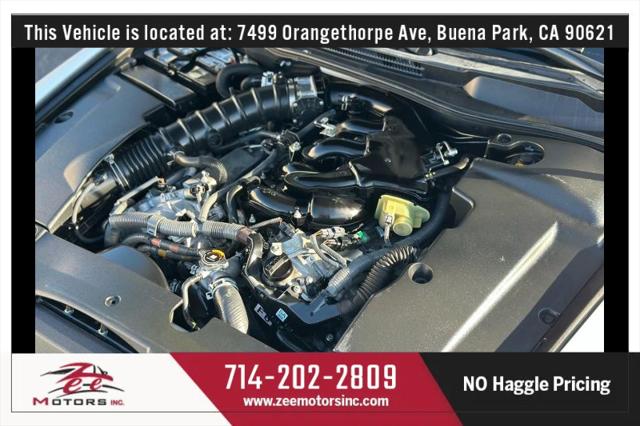 2012 Lexus IS 250 250