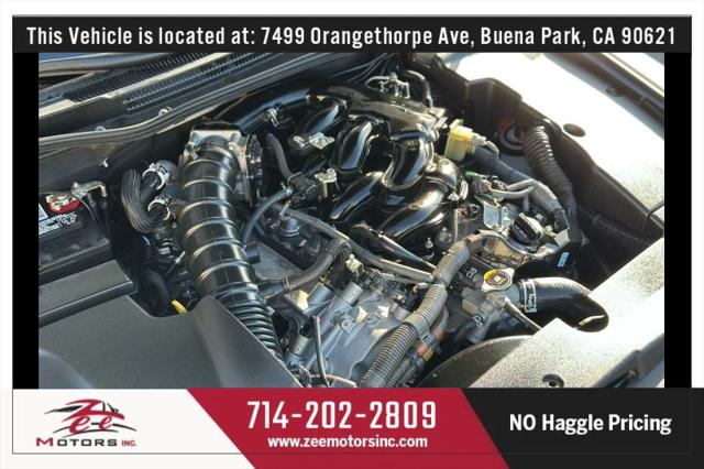 2012 Lexus IS 250 250