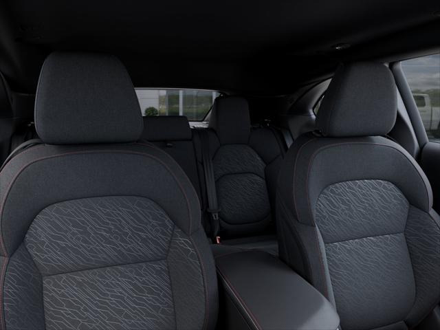 2026 Dodge Charger R/T 2-Door AWD