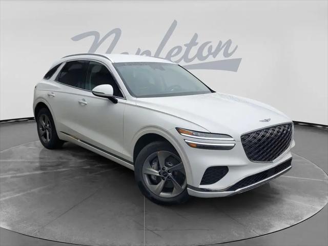 2026 Genesis GV70 2.5T for sale in Calumet City, IL