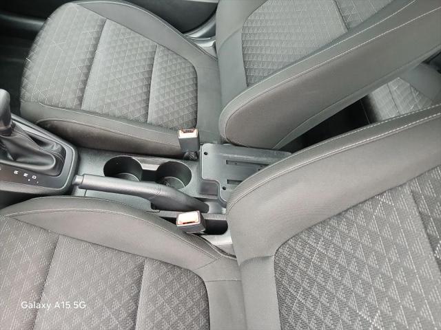 2023 Kia Rio LX