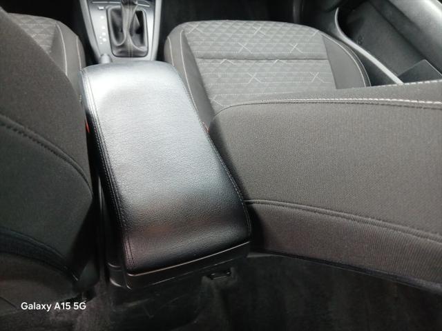 2023 Kia Rio LX