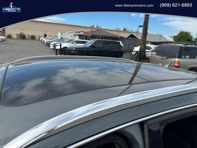 2015 Audi Q5 2.0T Premium
