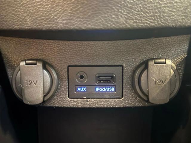 2013 Hyundai Veloster Base w/Black