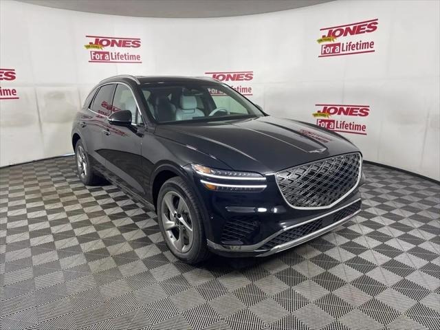 2026 Genesis GV70 2.5T Advanced for sale in Fallston, MD