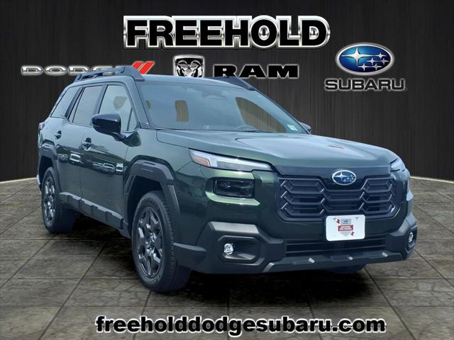 2026 Subaru Outback Premium for sale in Freehold, NJ