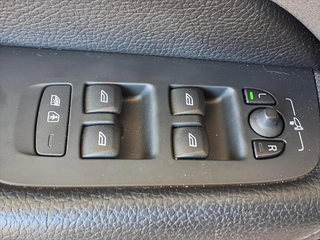 2019 Volvo XC60 T5 Inscription