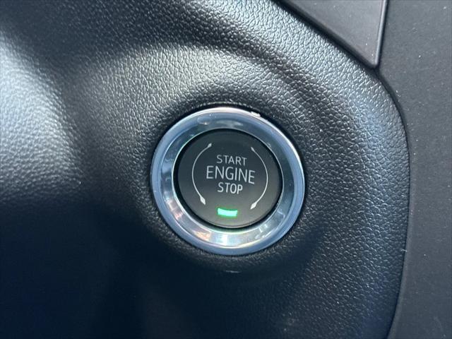2026 GMC Sierra 1500 Crew Cab, Short Bed, Pro, 4WD