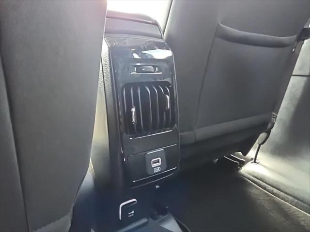 2025 Jeep Compass Sport 4x4