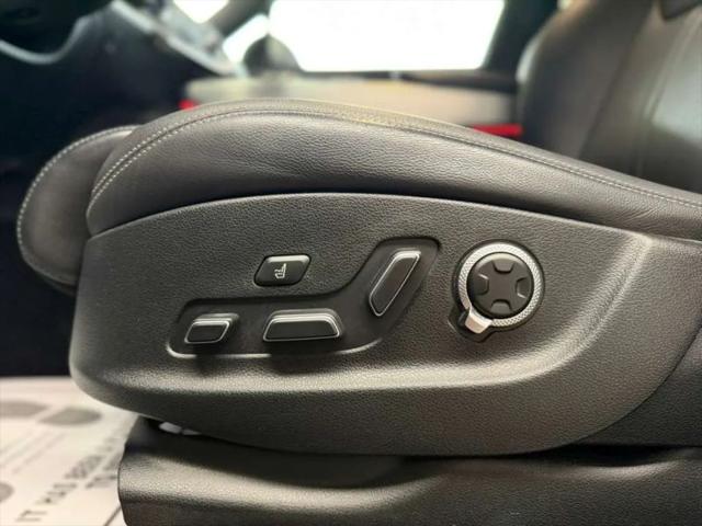 2023 Genesis GV70 2.5T AWD