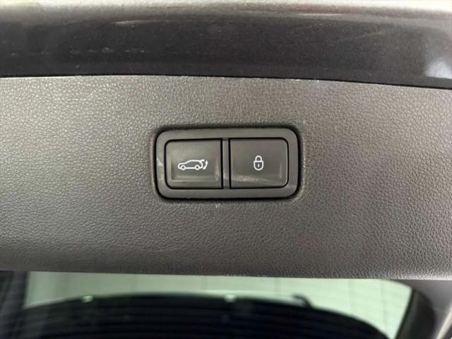 2023 Genesis GV70 2.5T AWD