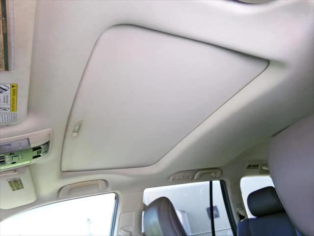 2013 Lexus GX 460 GX 460