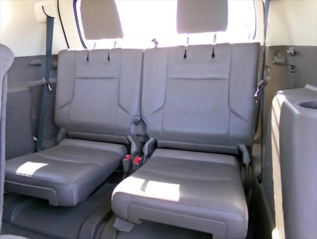 2013 Lexus GX 460 GX 460
