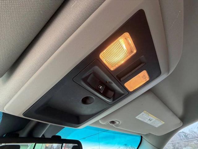 2015 Ram 1500 SLT