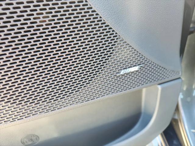 2023 Hyundai Sonata N Line