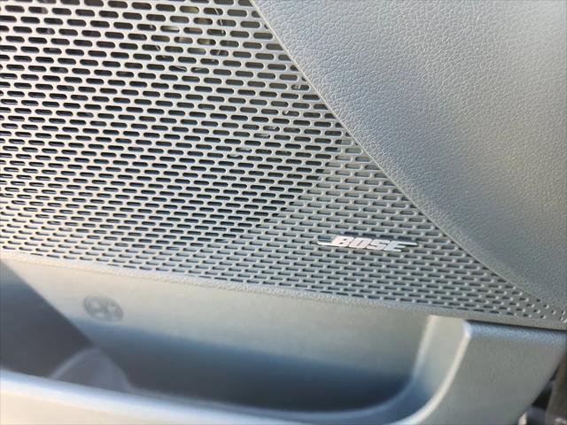 2023 Hyundai Sonata N Line