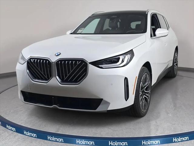 2026 BMW X3 30 xDrive for sale in Hamilton, NJ