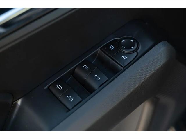 2026 GMC Canyon Elevation, 4WD
