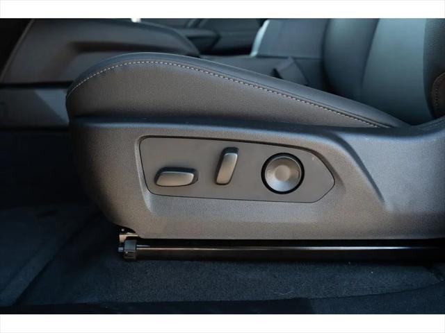 2026 GMC Canyon Elevation, 4WD