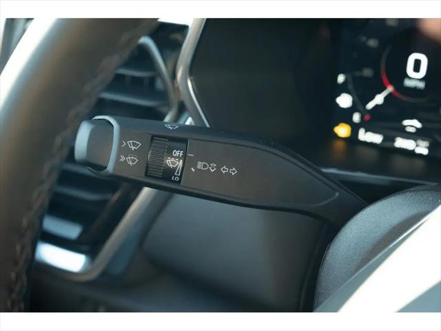 2026 GMC Canyon Elevation, 4WD