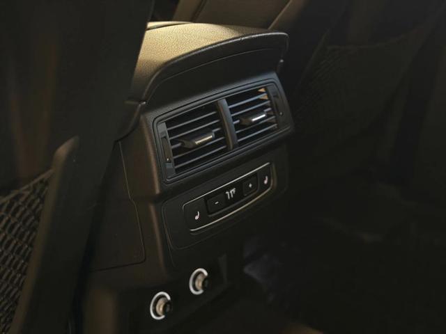 2018 Audi Q7 3.0T Premium