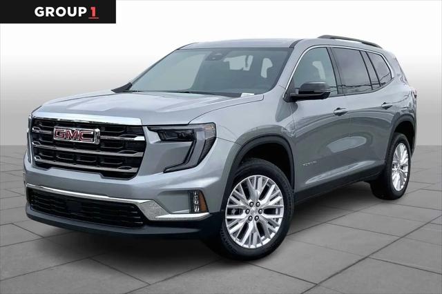 2026 GMC Acadia Elevation FWD for sale in Columbus, GA