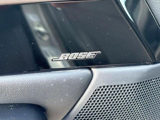 2024 Mazda CX-30 2.5 Turbo Premium Package