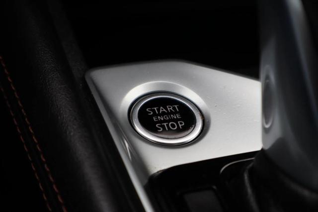 2021 Nissan Altima SR FWD