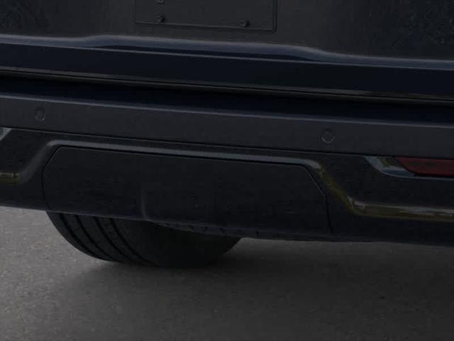 2026 Lincoln Navigator Reserve L