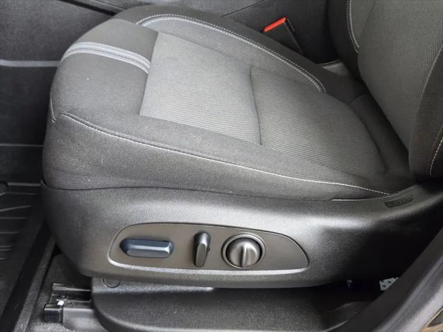 2024 Chevrolet Blazer FWD 2LT