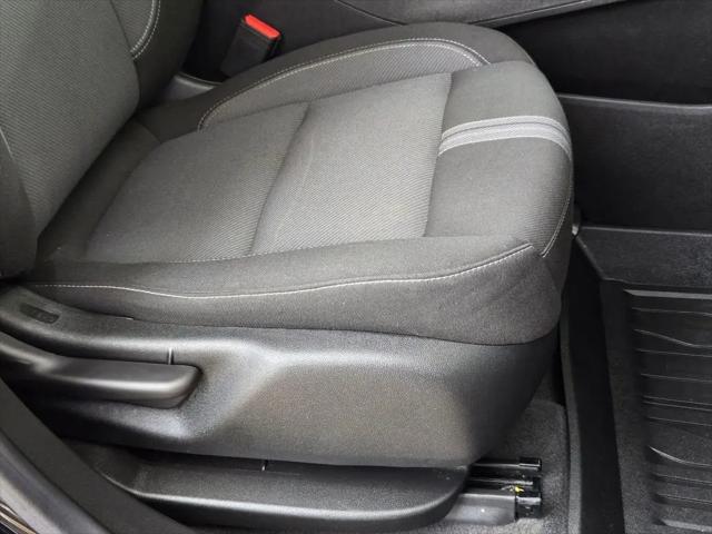 2024 Chevrolet Blazer FWD 2LT