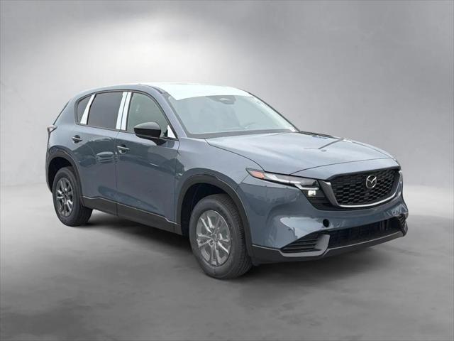 2026 Mazda CX-5 2.5 S Select for sale in Hagerstown, MD