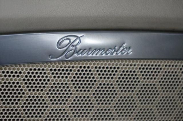 2013 Porsche Panamera GTS