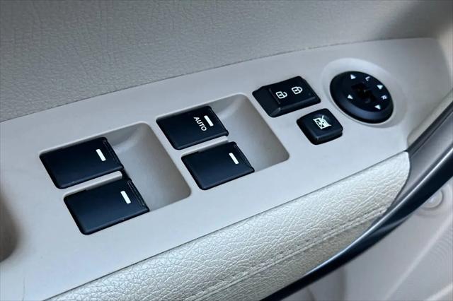 2015 Kia Sorento LX V6