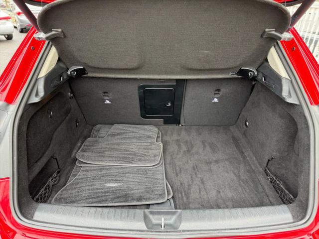 2015 Mercedes-Benz GLA-CLASS GLA 250 4MATIC