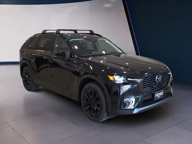 2026 Mazda X-90 Premium Sport for sale in Schofield, WI
