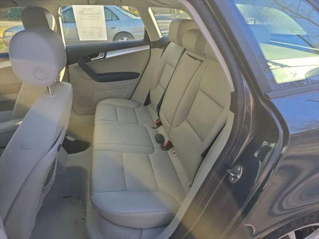2011 Audi A3 2.0T Premium