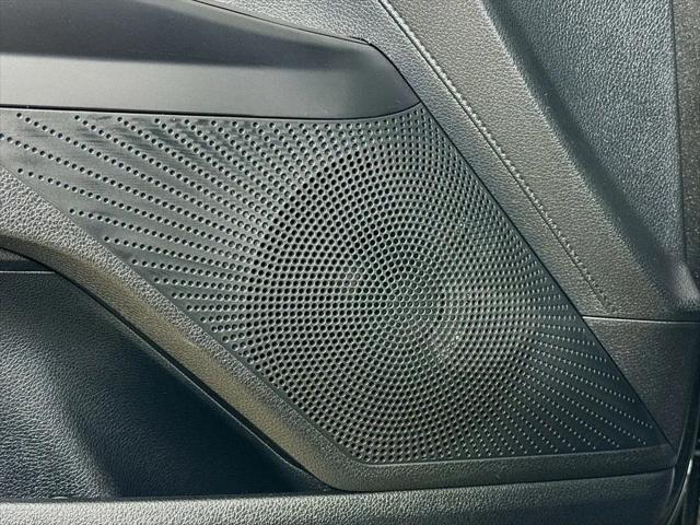 2026 Kia K5 LXS FWD