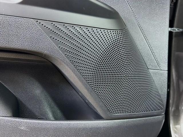 2026 Kia K5 LXS FWD
