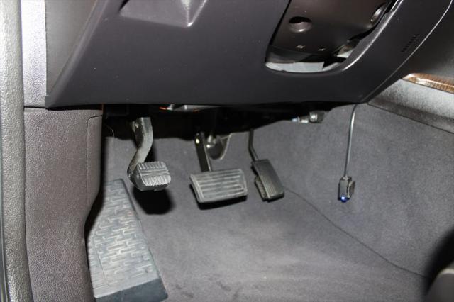 2011 Acura MDX Technology Package