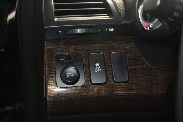 2011 Acura MDX Technology Package