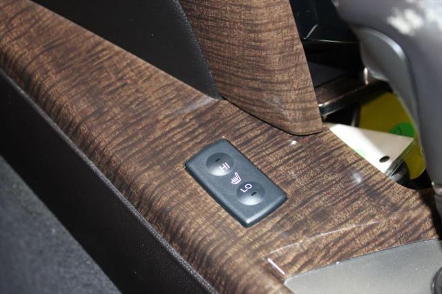 2011 Acura MDX Technology Package