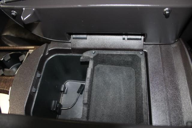 2011 Acura MDX Technology Package
