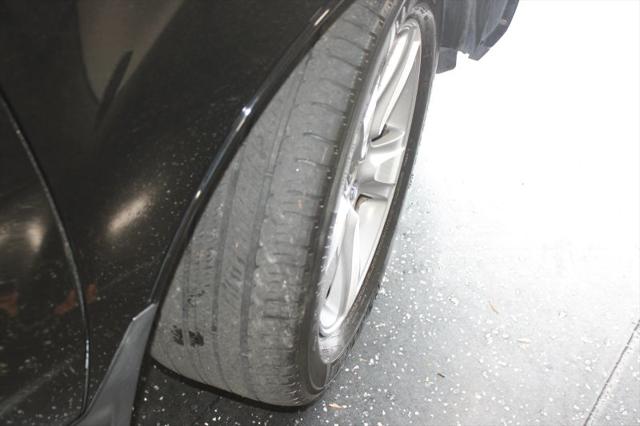 2011 Acura MDX Technology Package