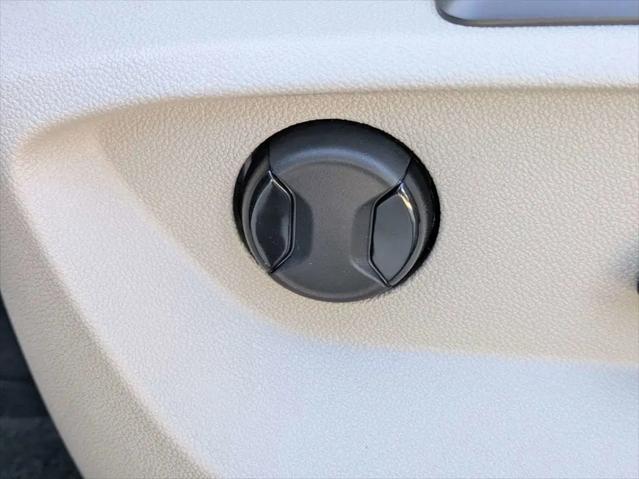2026 Volkswagen Atlas SEL